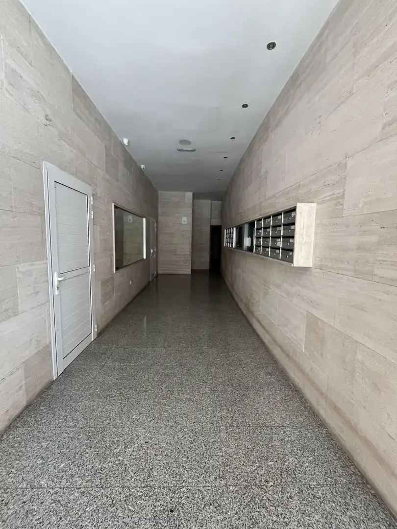 Piso de 71 m² en Las Palmas de Gran Canaria