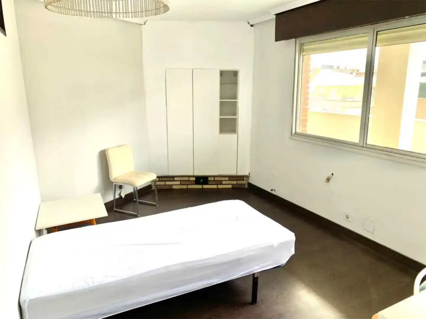 Habitación 180 m², Ferrol
