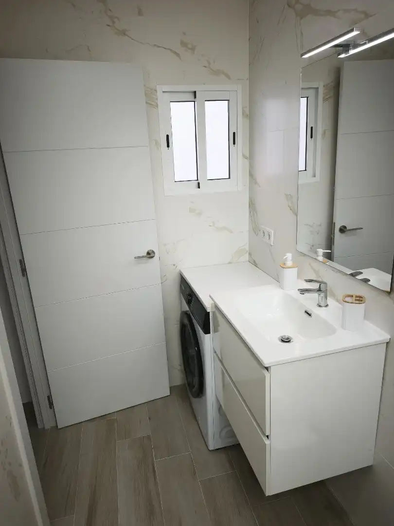 Appartamento 40 m² a Cordova