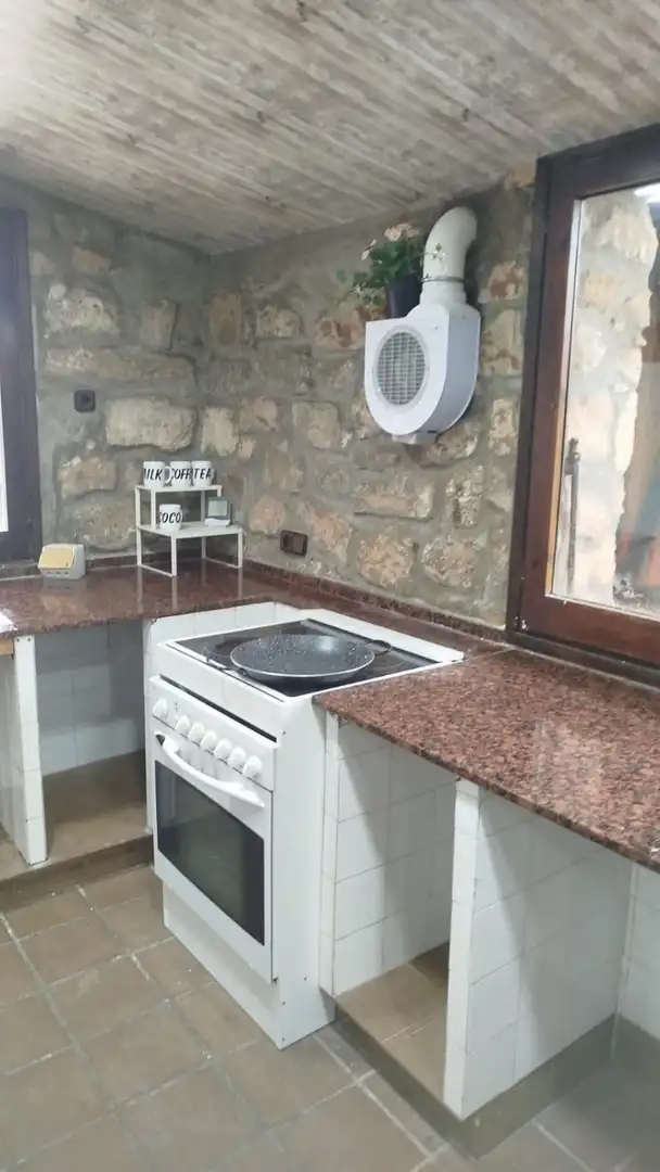 Casa de 200 m² en Granyena de les Garrigues