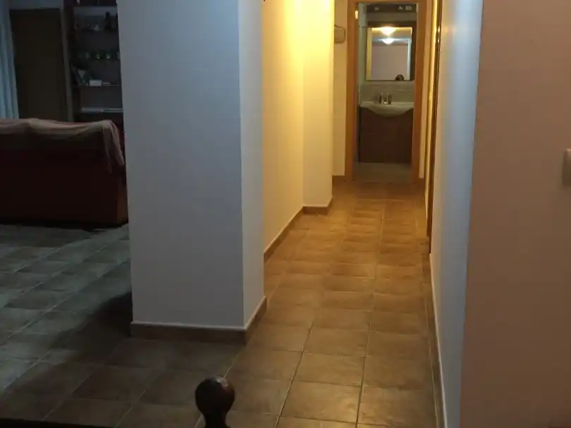 Room for rent, Montcada / Moncada