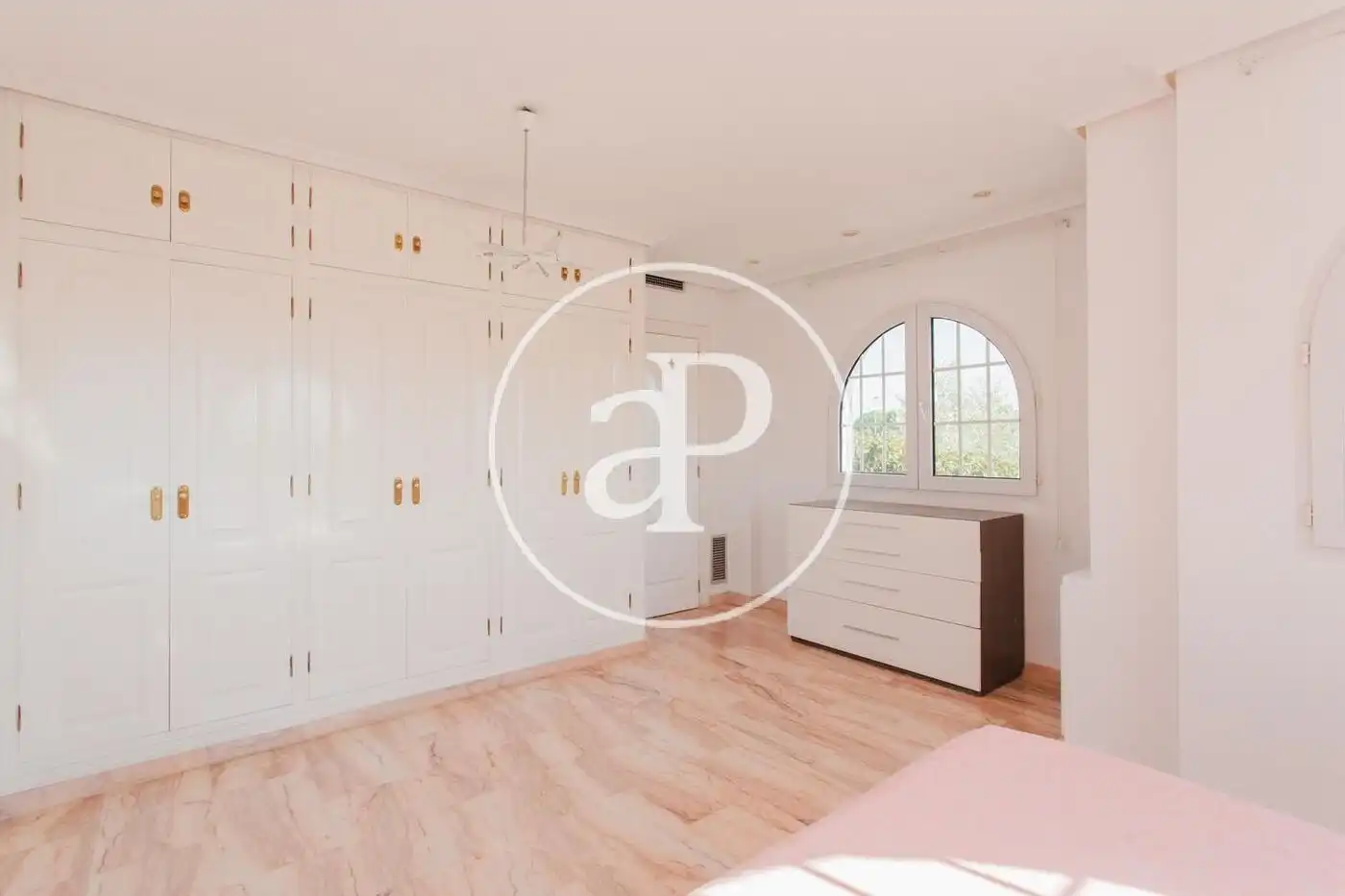 Haus 500 m² in l'Eliana