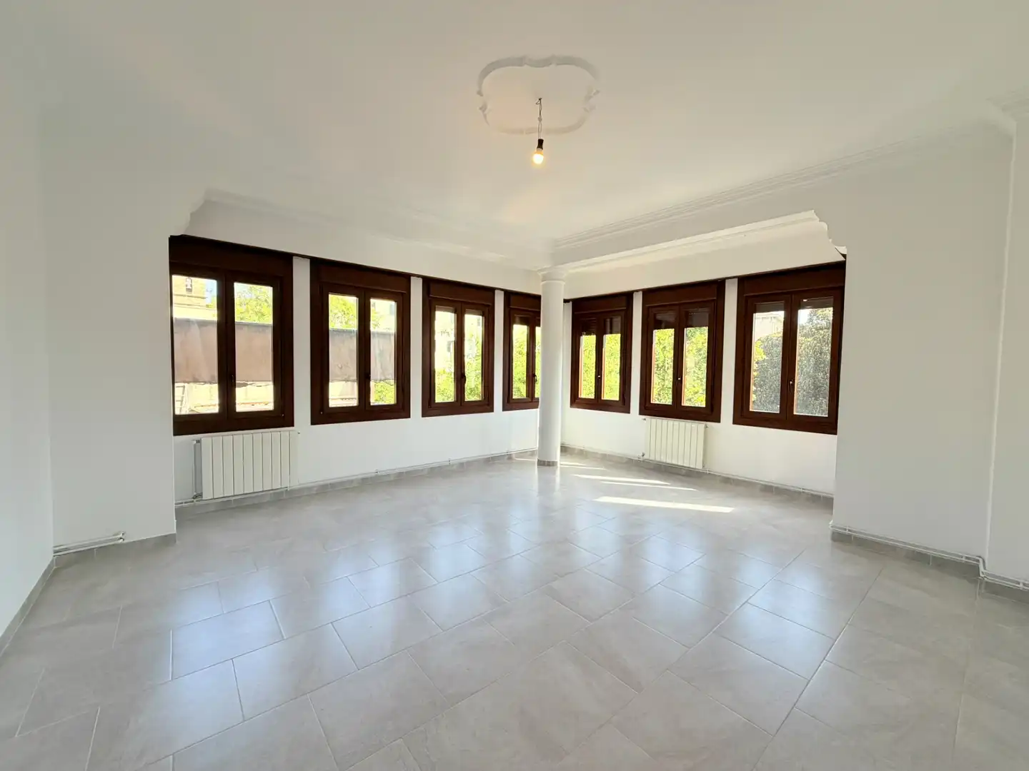 Wohnung 170 m² in Palma