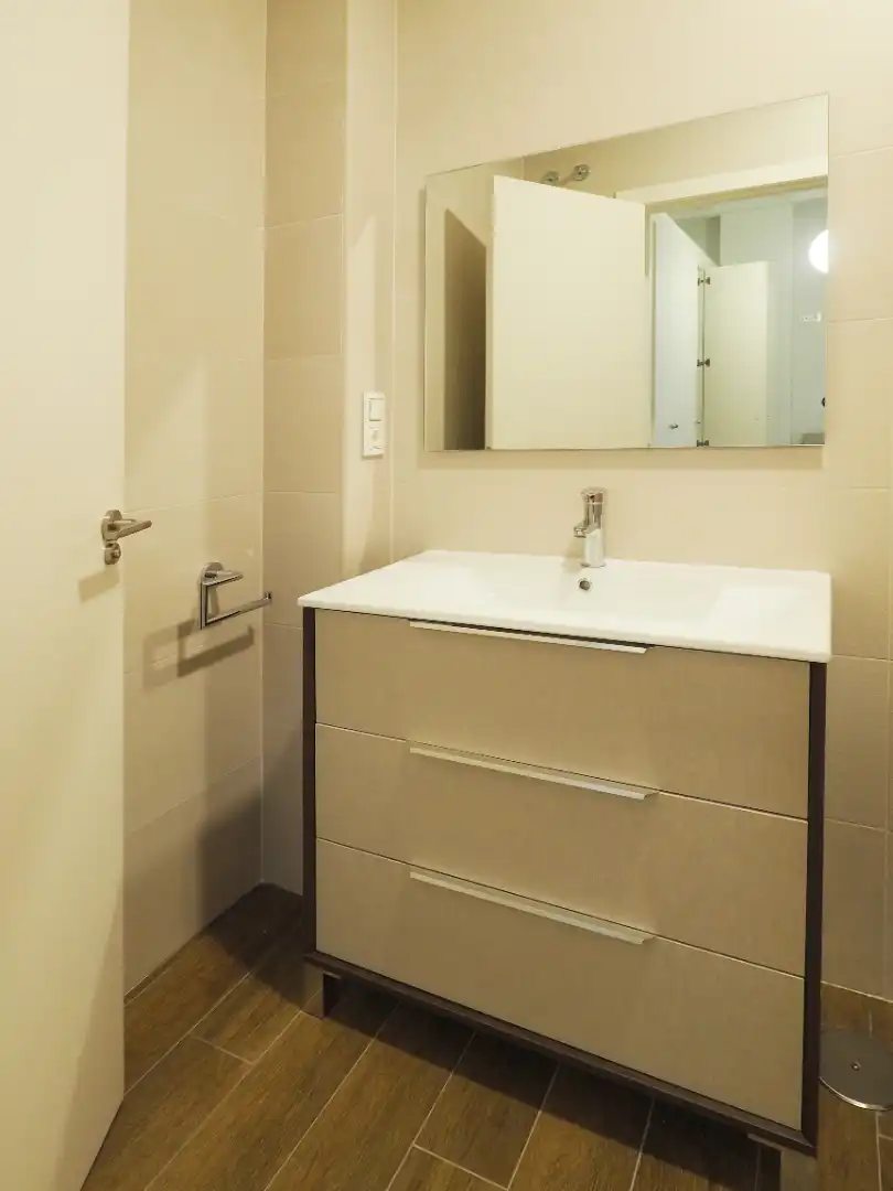 Piso de 80 m² en Sevilla