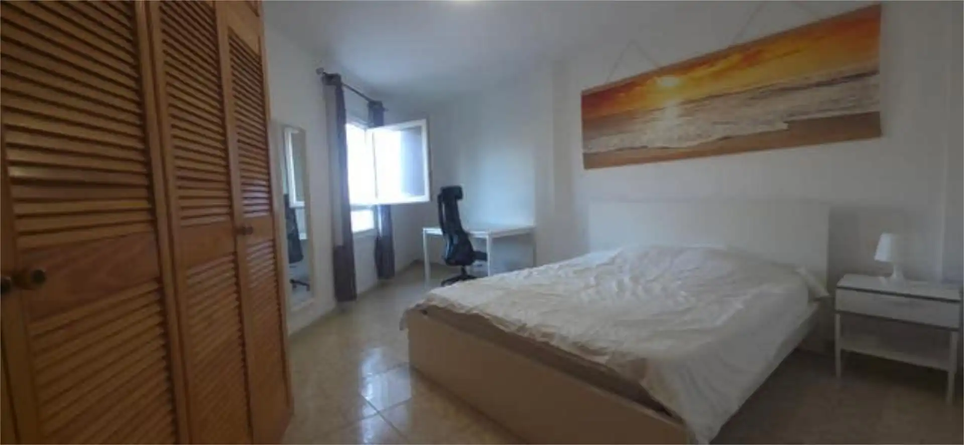Casa de 170 m² a Adeje