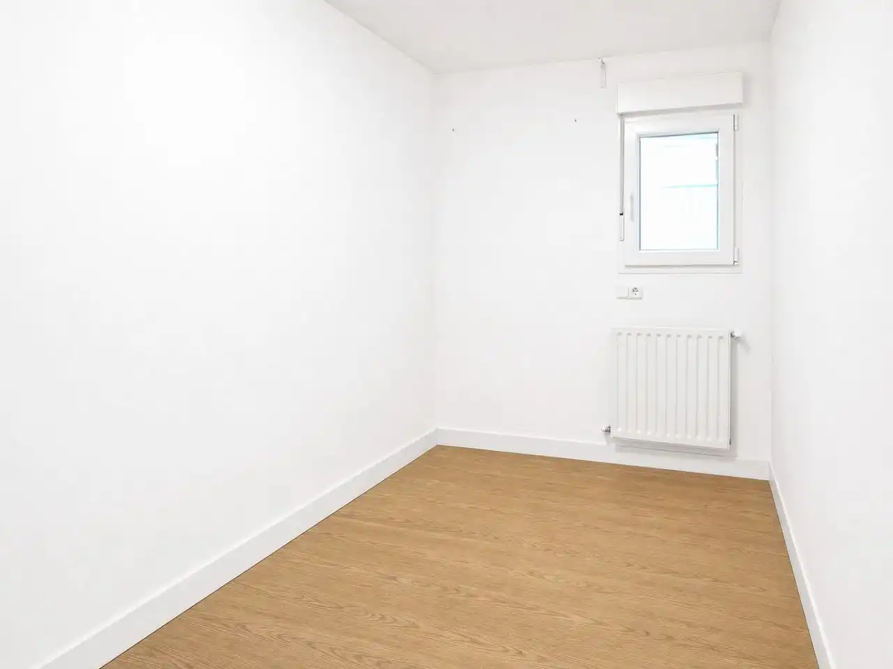 Pis de 70 m² a Madrid