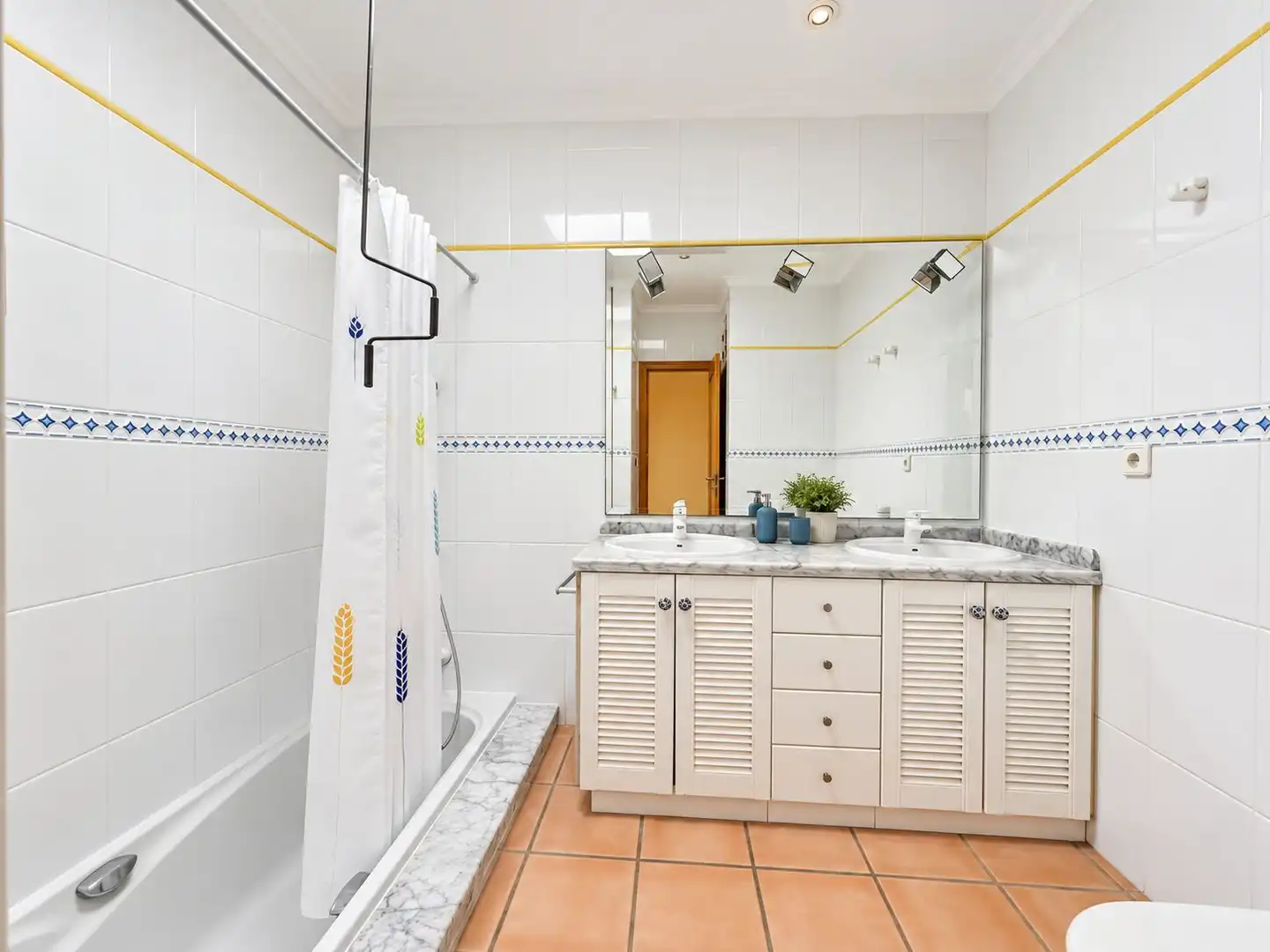 Casa 200 m² a Xàbia / Jávea