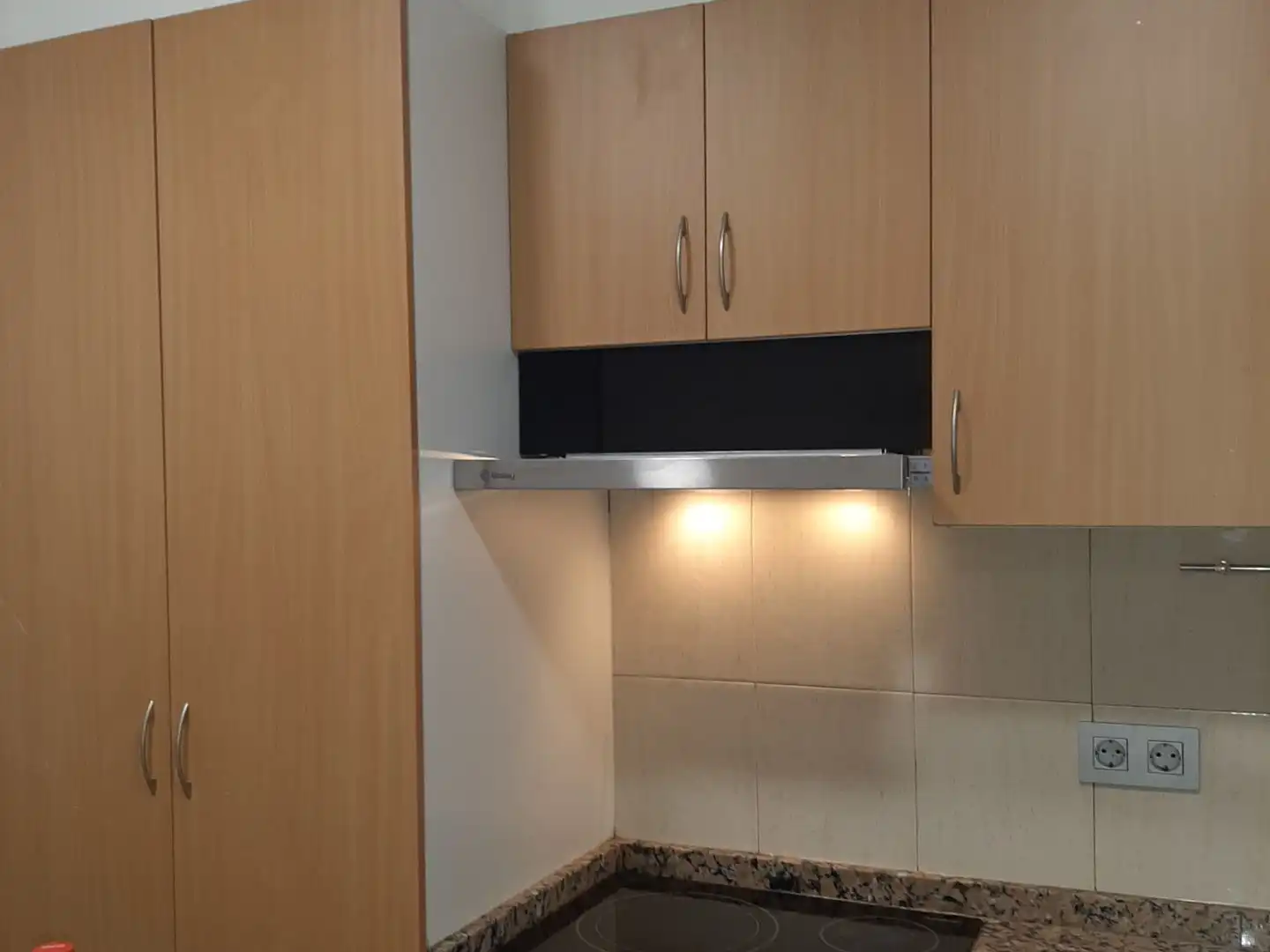 Pis de 60 m² a Pontevedra