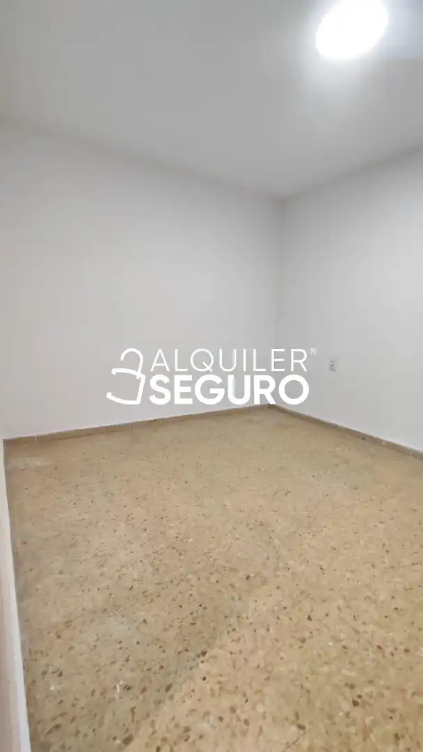 Pis de 80 m² a Sagunt