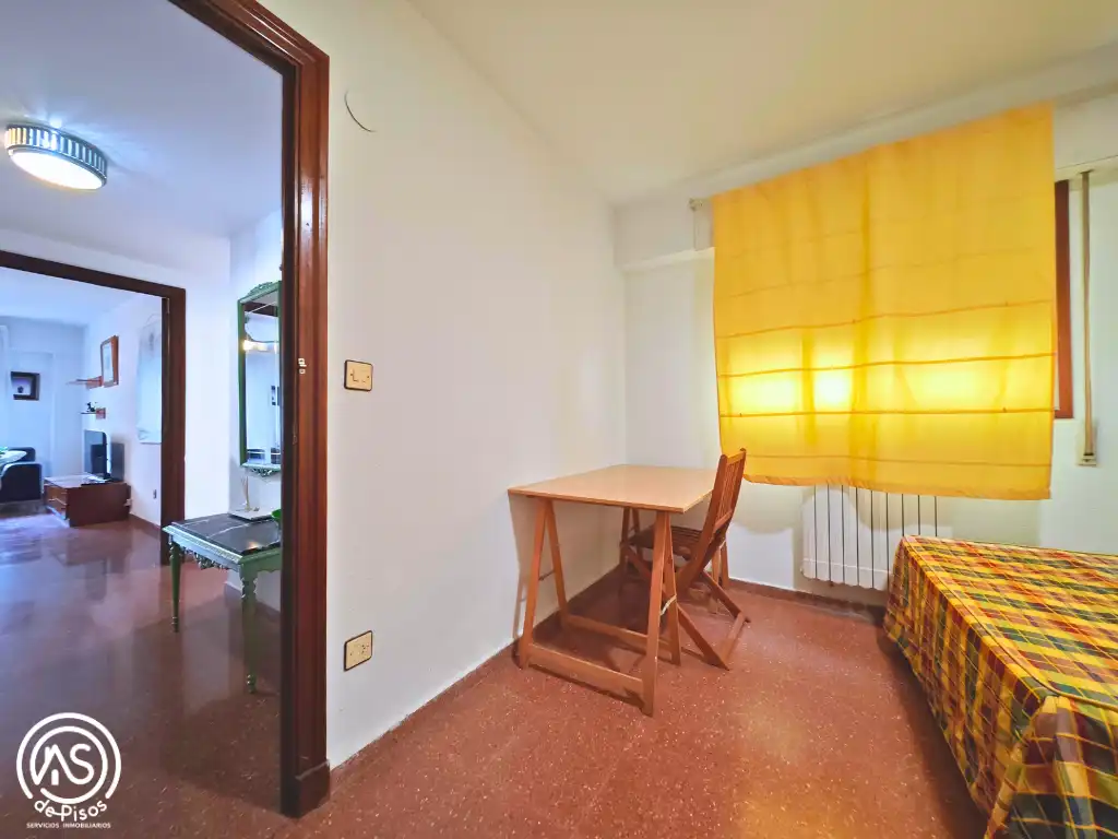 Appartamento 100 m² a Saragozza