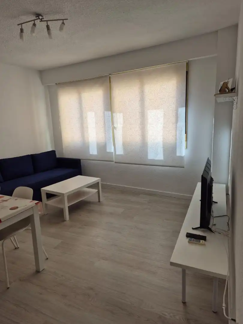 Appartamento 60 m² a Peníscola / Peñíscola