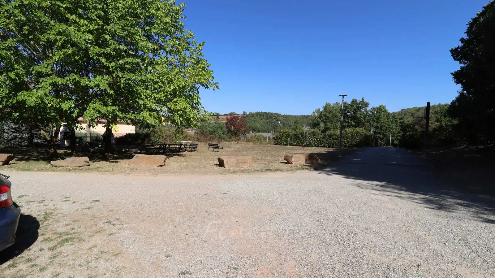 Pis de 30 m² a Moià