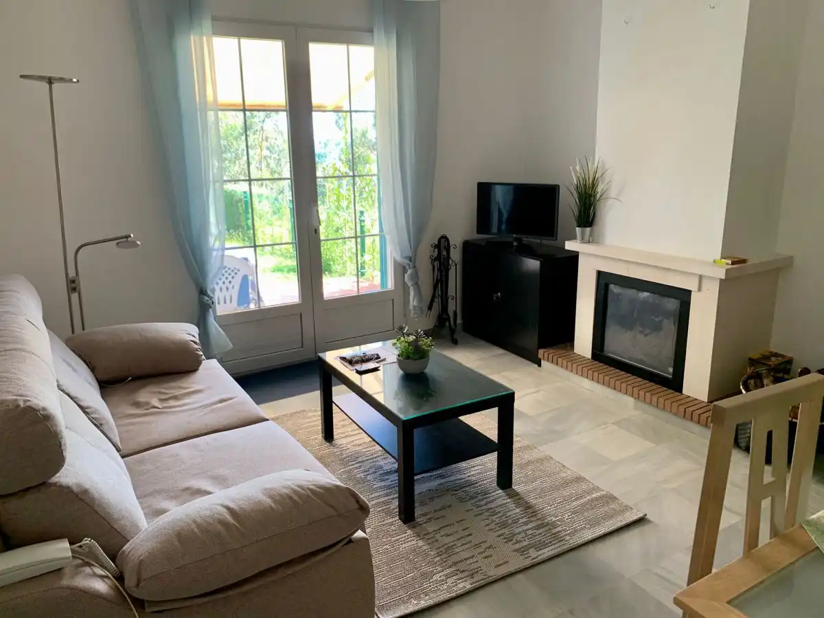 Appartamento 95 m² a Isla Cristina