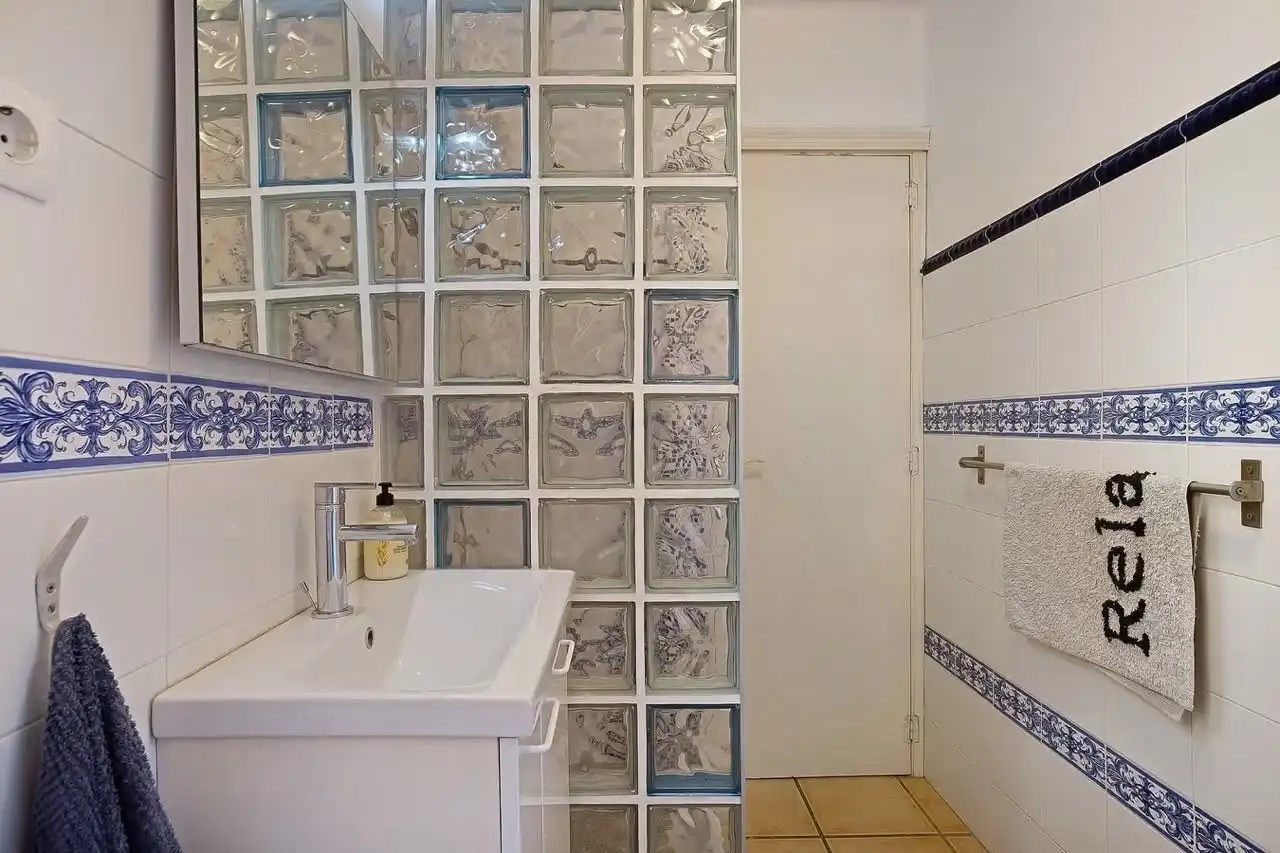 Pis de 40 m² a Torremolinos