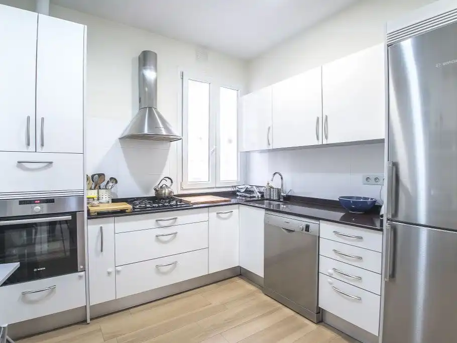 Piso de 50 m² en Lloret de Mar