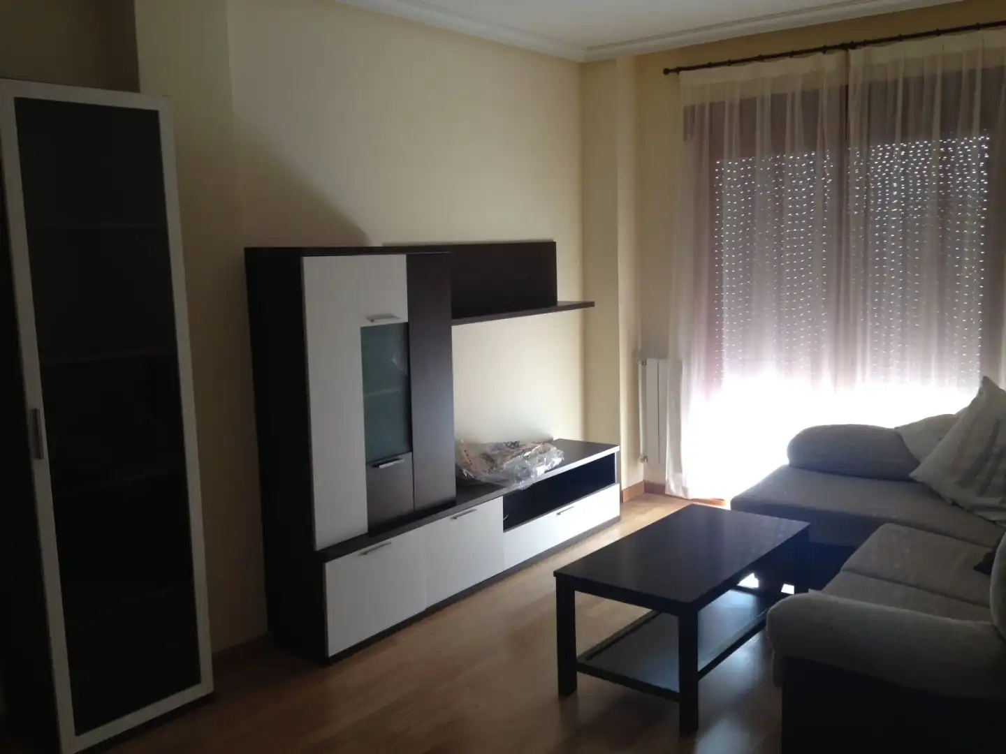 Piso de 65 m² en Ciudad Real