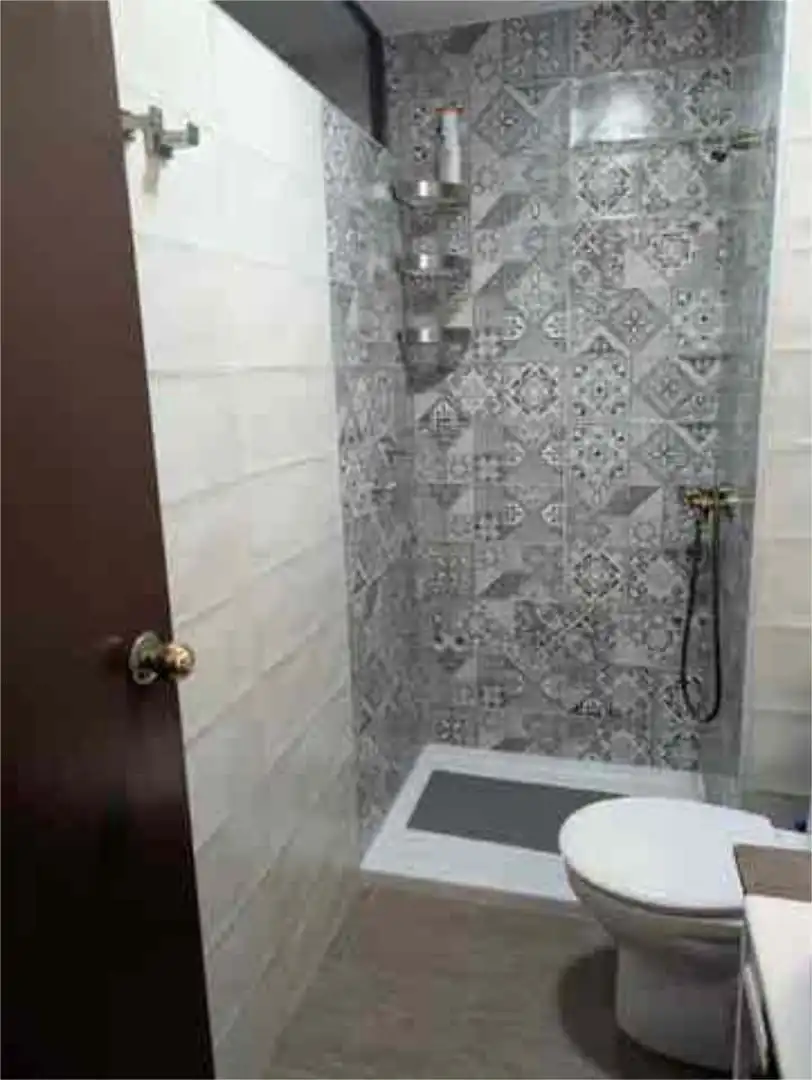 Piso de 65 m² en Córdoba