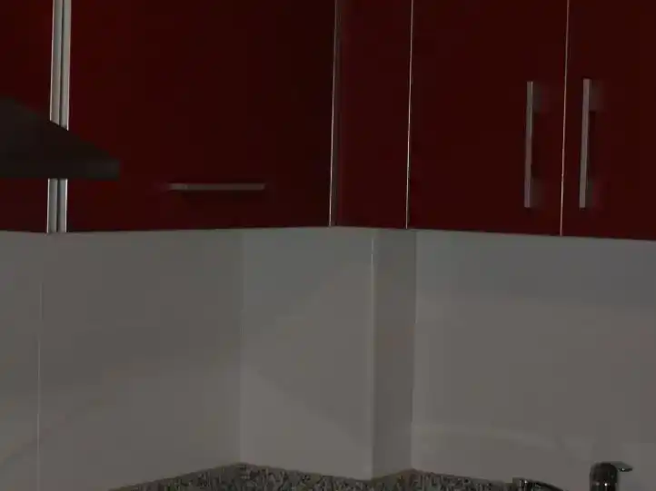 Piso de 82 m² en Oviedo