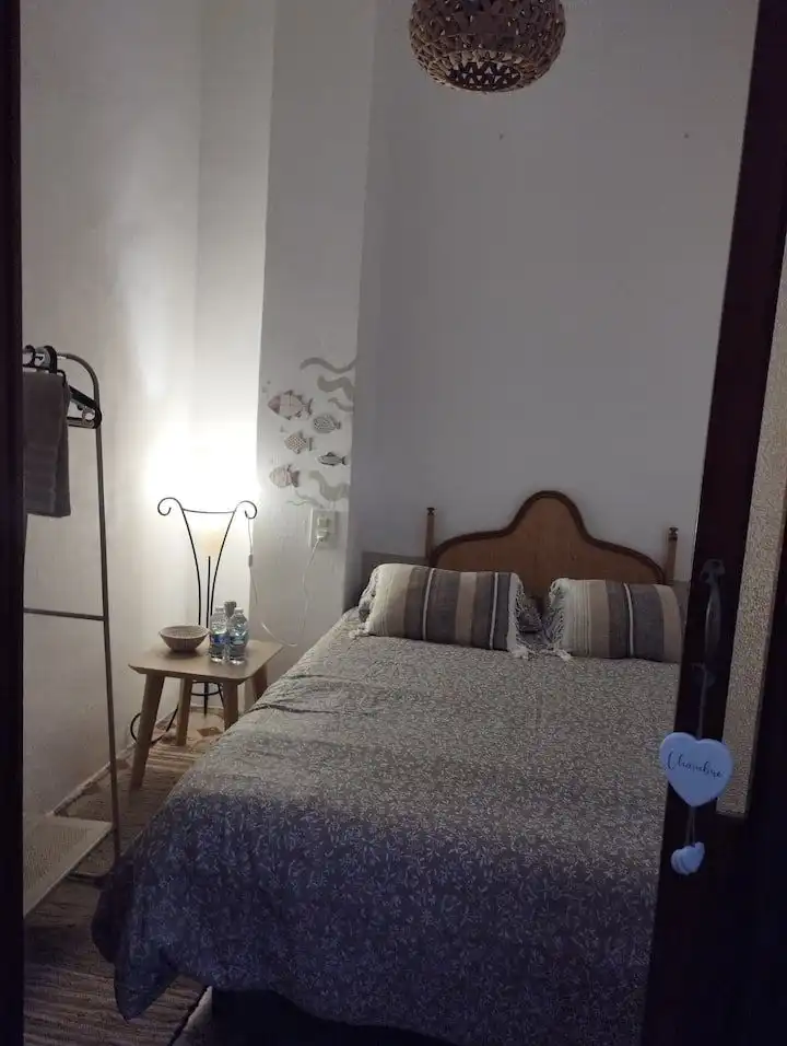 Piso de 70 m² en Valencia