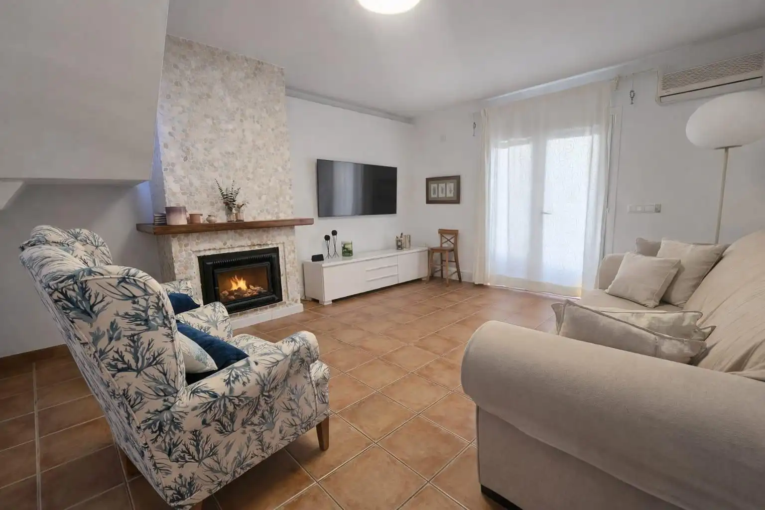 Pis de 193 m² a Llucmajor