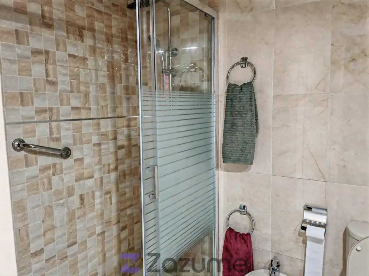 Casa 192 m² a Collado Mediano