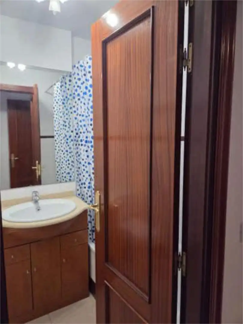 Piso de 80 m² en Santa Cruz de Tenerife