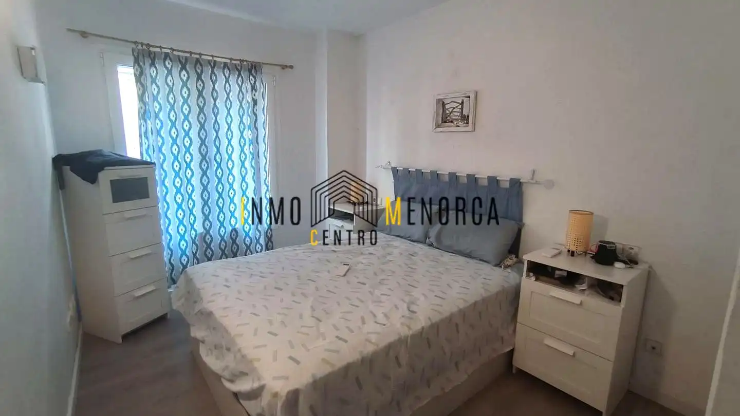 Piso de 64 m² en Ciutadella