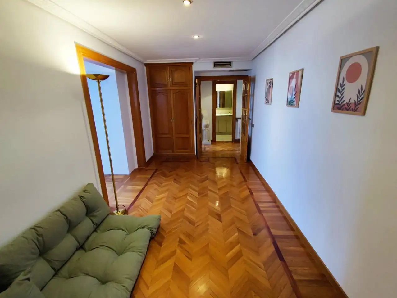 Habitación 235 m², Castellón de la Plana