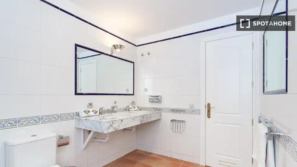 Habitación 679 m², Mogán