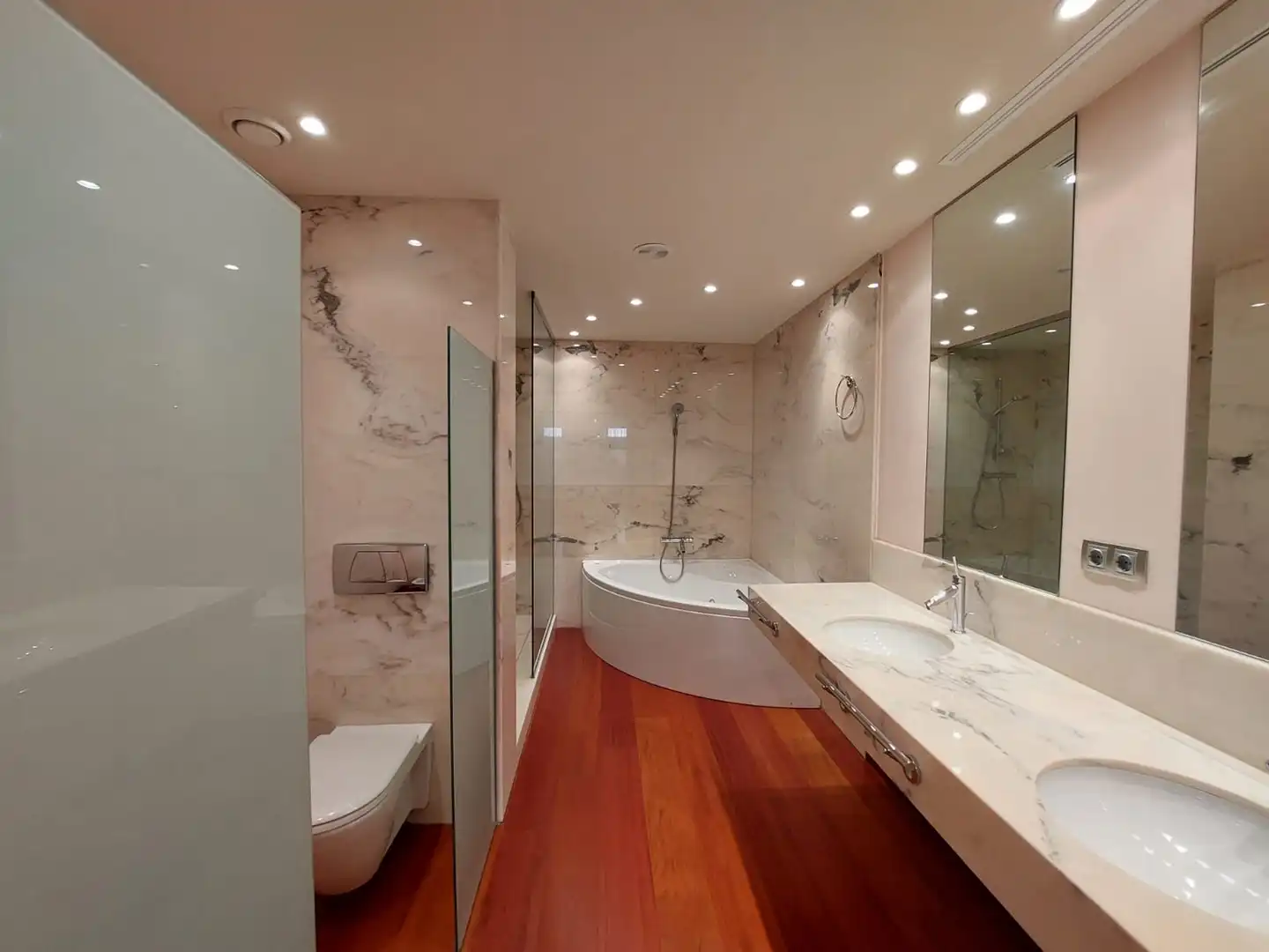 Piso de 220 m² en Tarragona