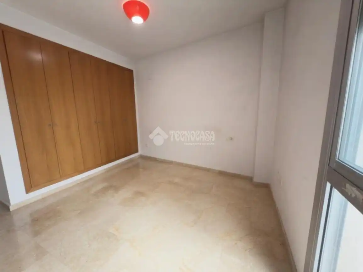 Pis de 130 m² a Paterna