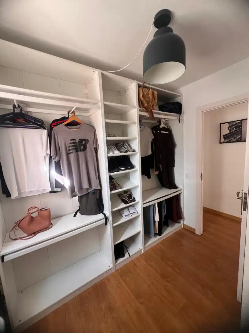 Apartamento 80 m² em Palma