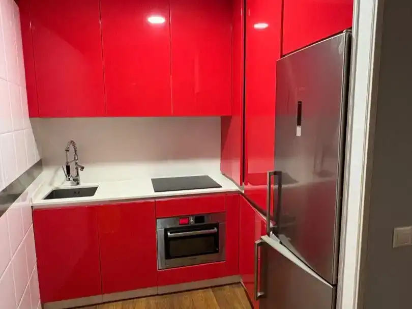 Piso de 75 m² en Foz