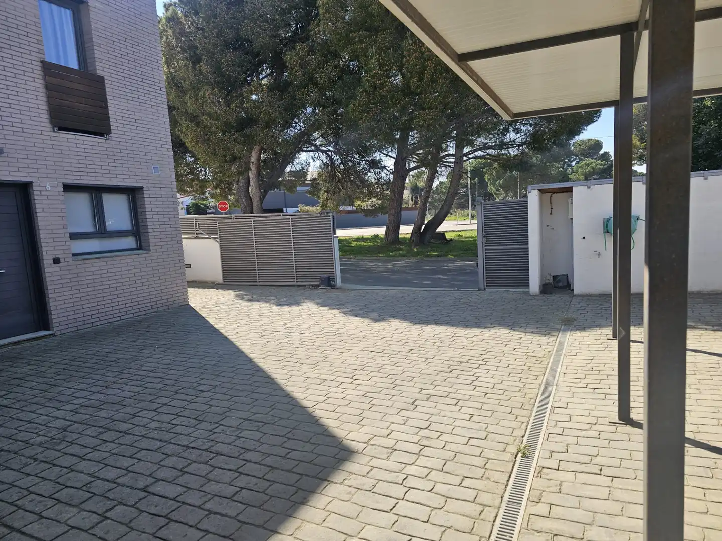 Casa de 150 m² a l'Escala