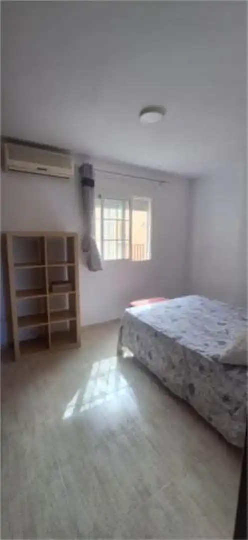 Appartamento 76 m² a Roquetas de Mar