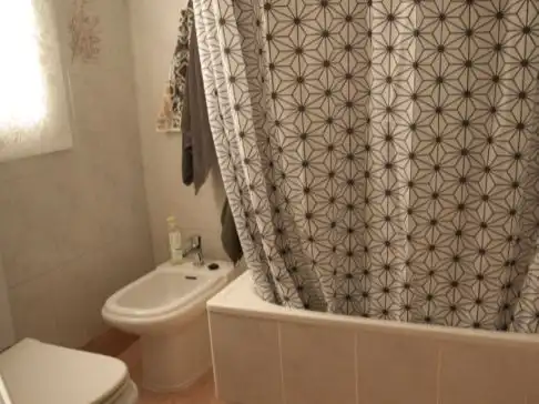 Habitación en alquiler, Valencia