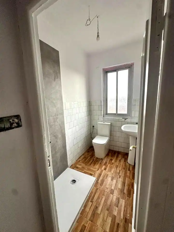Piso de 75 m² en León