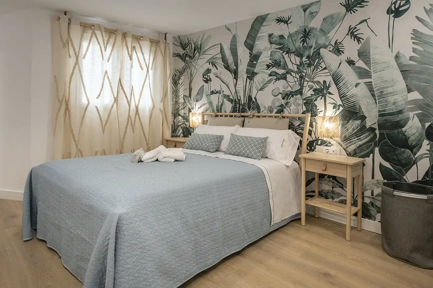 Apartamento 81 m² em Palma