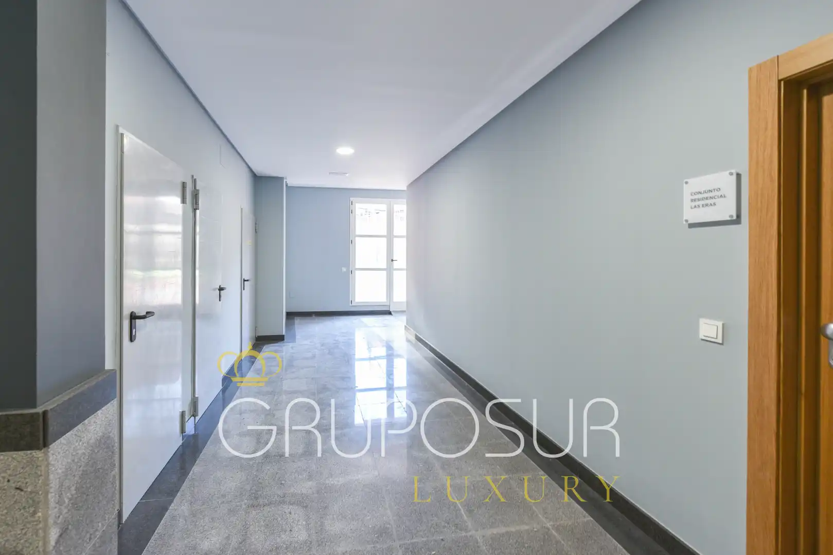 Piso de 90 m² en Valladolid