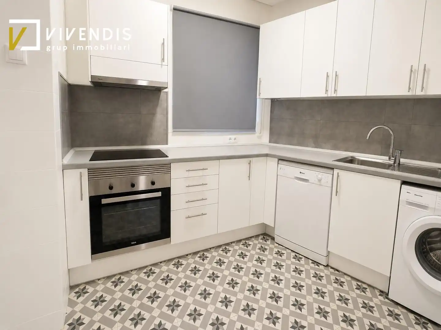 Appartamento 105 m² a Lleida