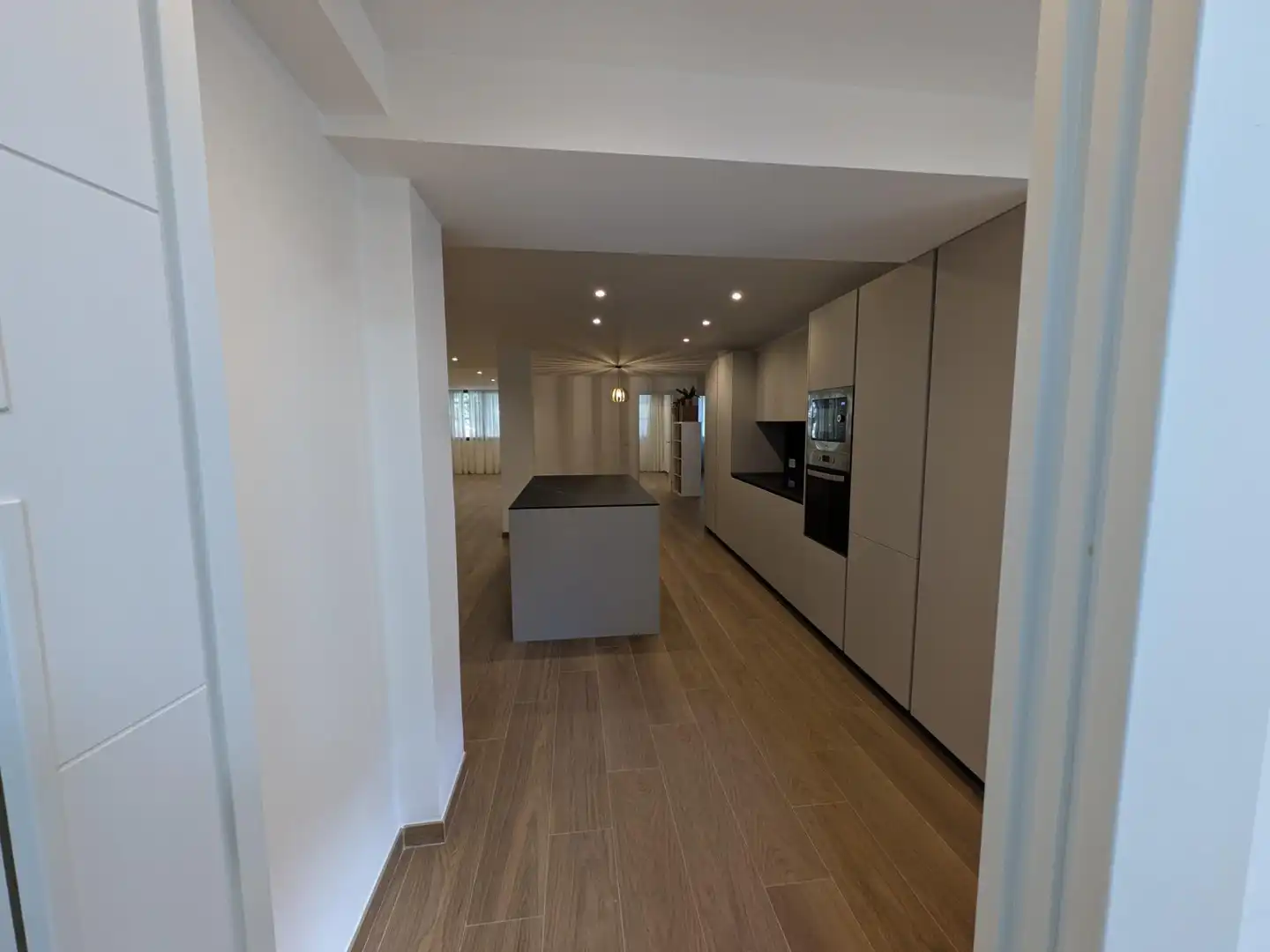 Apartamento 147 m² em Palma