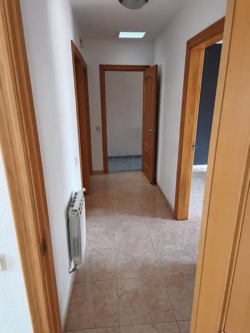 Piso de 251 m² en Vilalba Sasserra