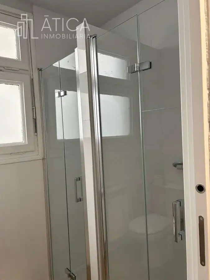 Piso de 161 m² en Salamanca