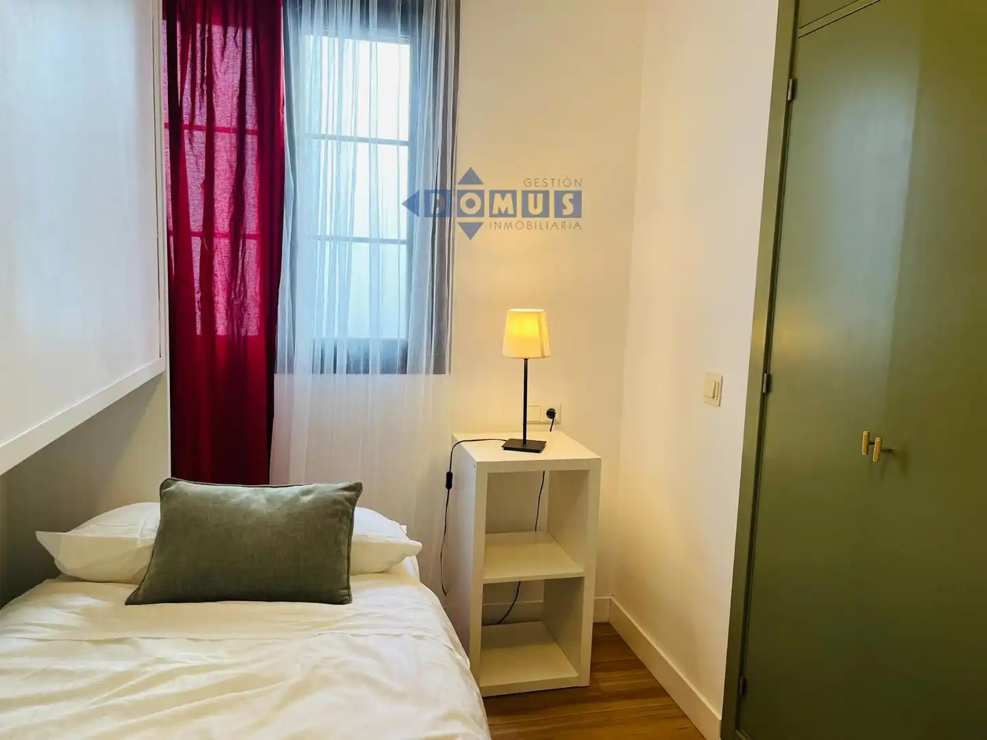 Piso de 84 m² en Ronda