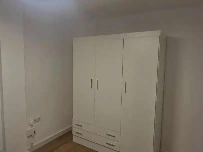 Piso de 60 m² en Jaén