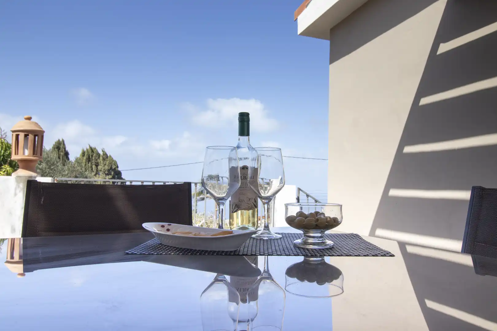 Piso de 170 m² en Tacoronte