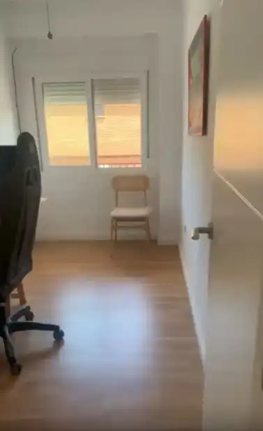 Piso de 70 m² en Valencia