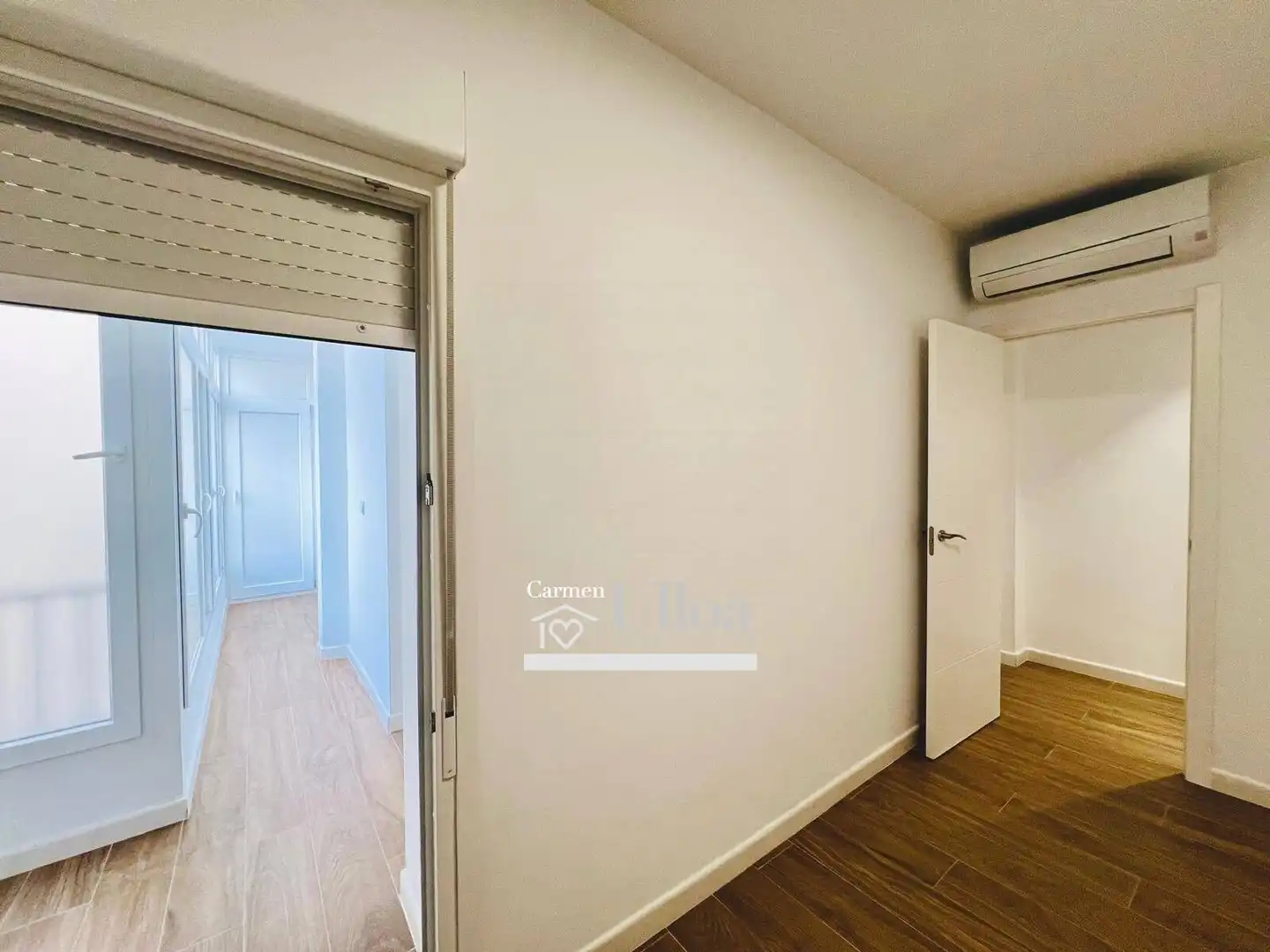 Piso de 100 m² en Alicante