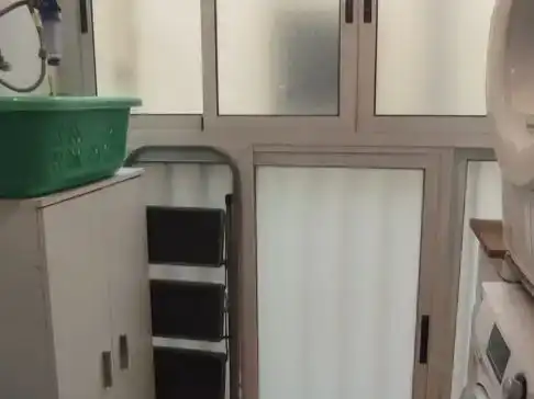 Piso de 90 m² en Valencia