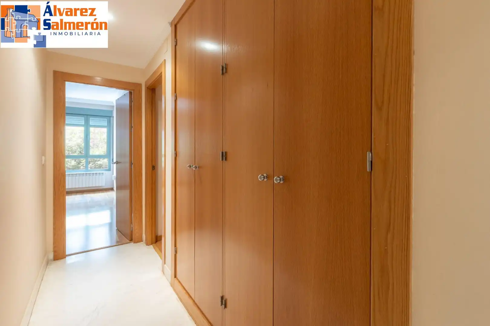 Piso de 168 m² en Granada